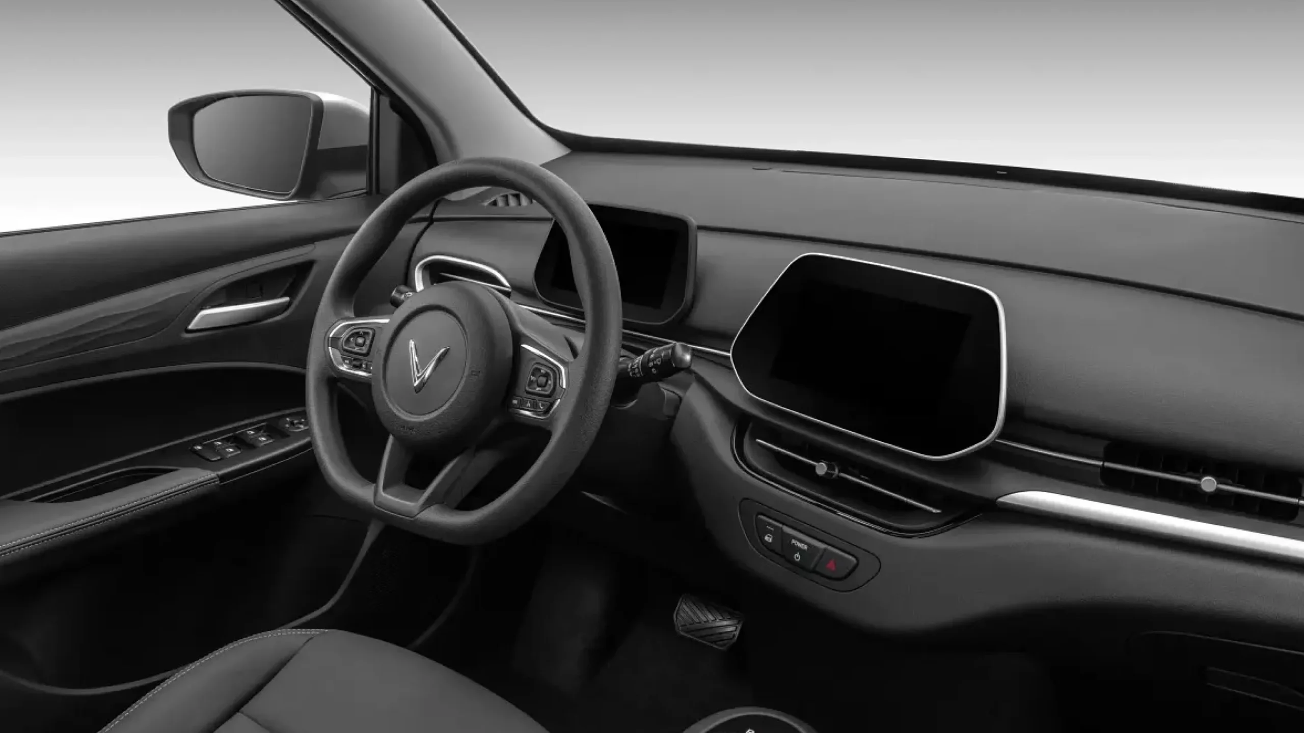 VF5-place-1