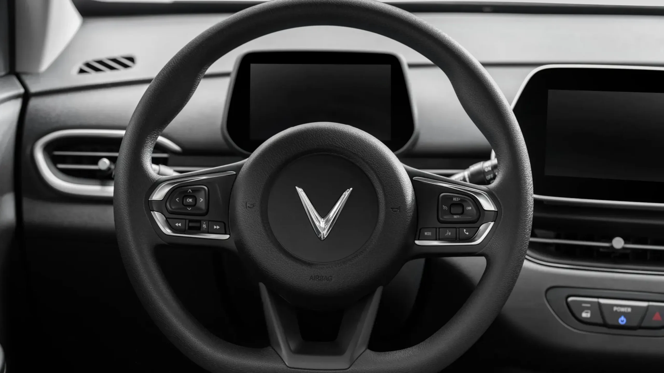 VF5-place-2
