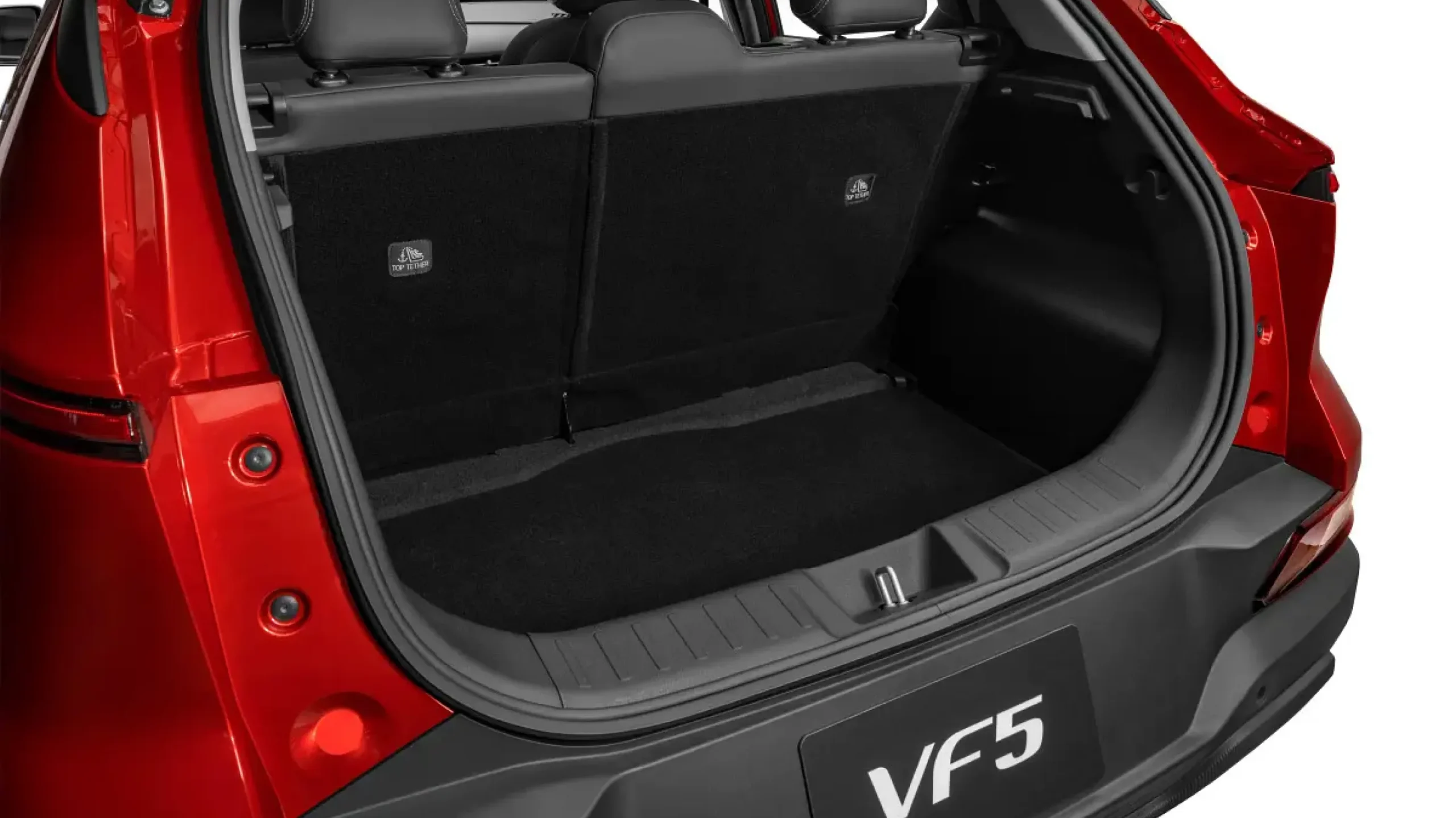 VF5-place-6