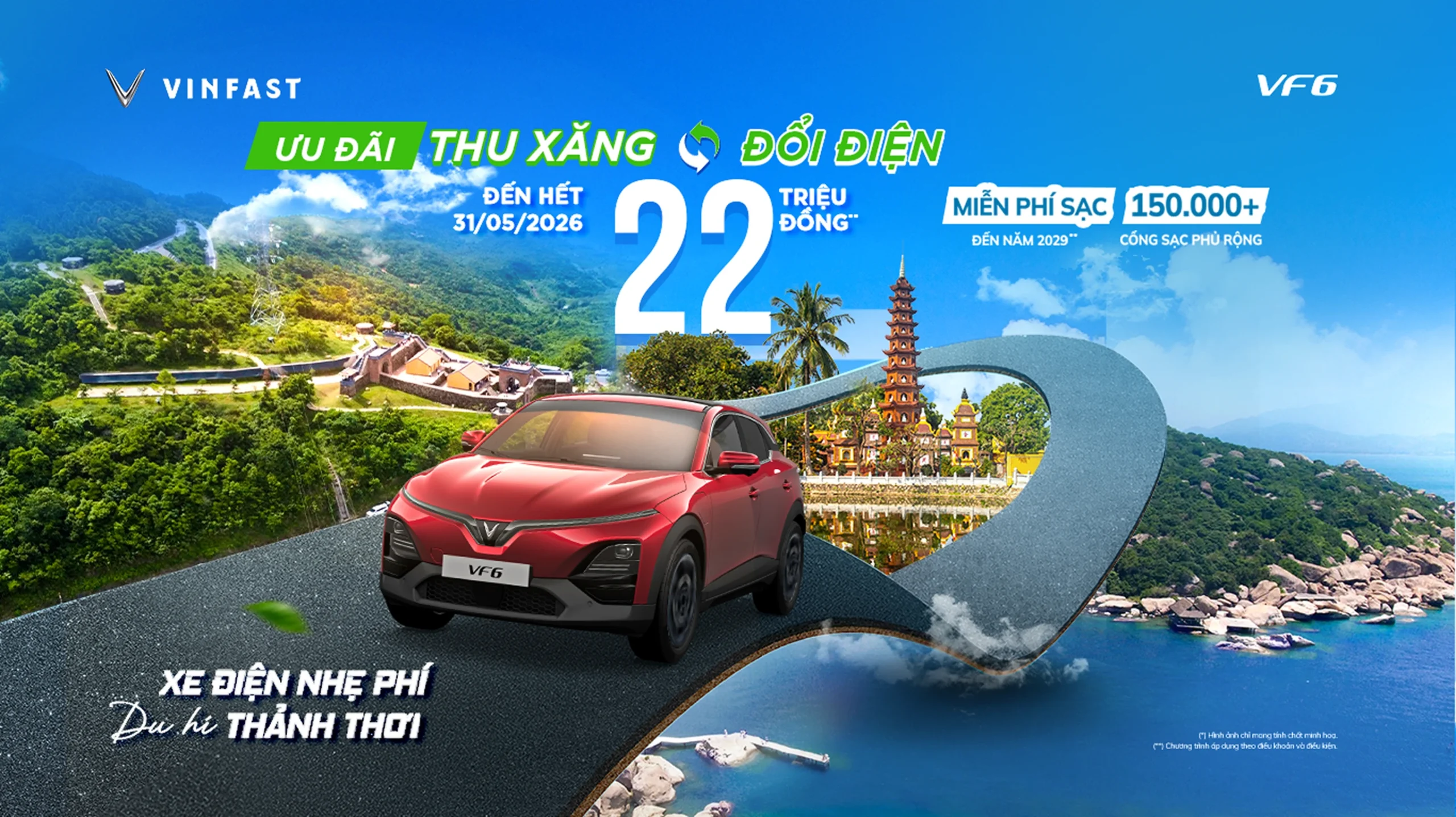 VF6-banner-1