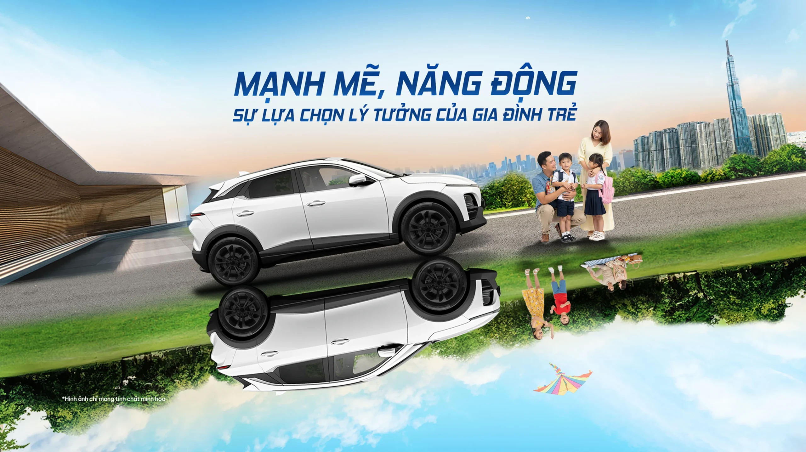 VF6-banner