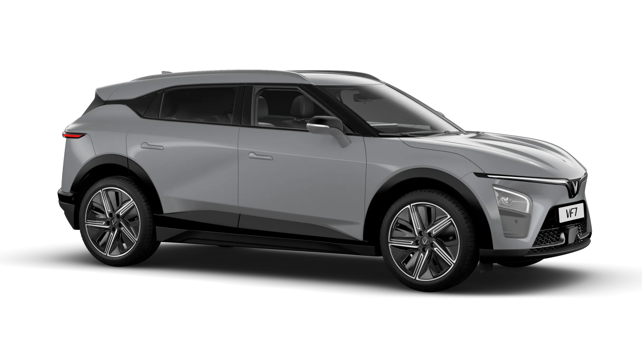 VF7-product-CE1V