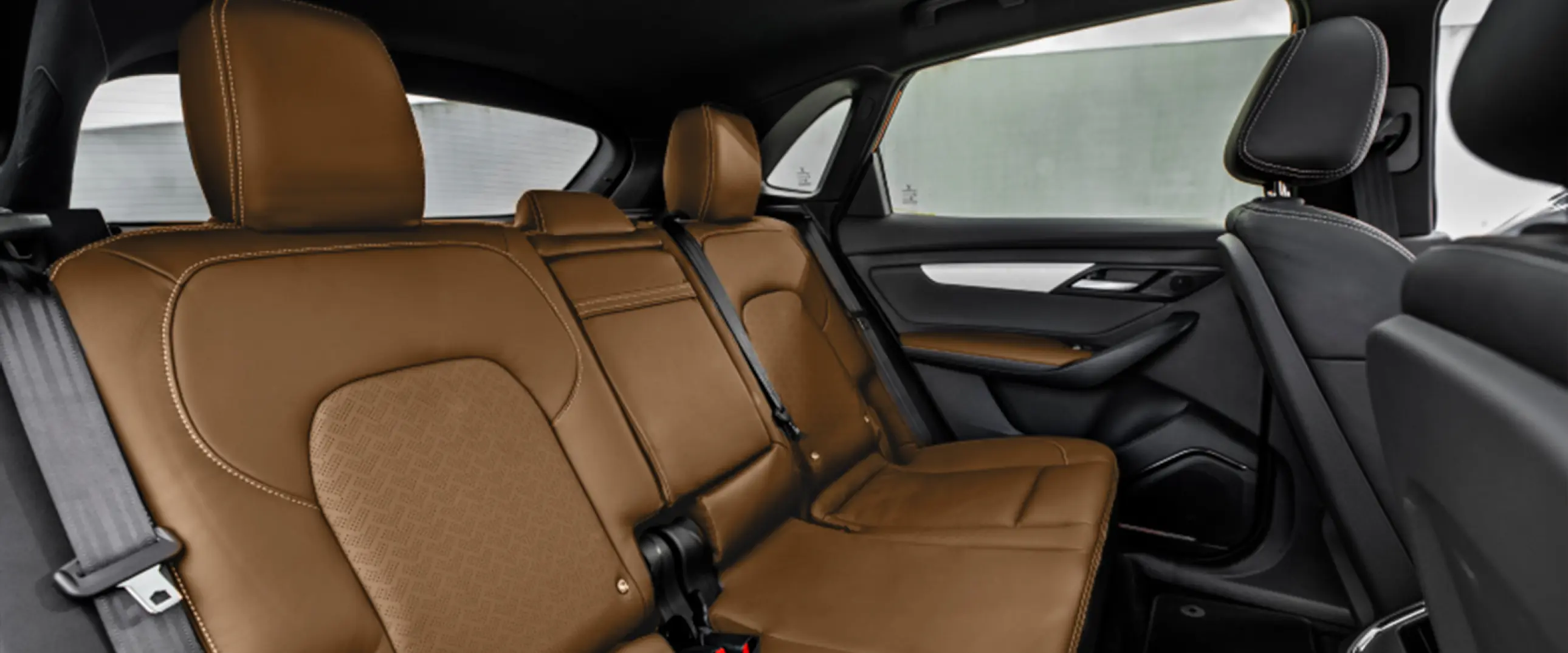 VF8-interior-img1
