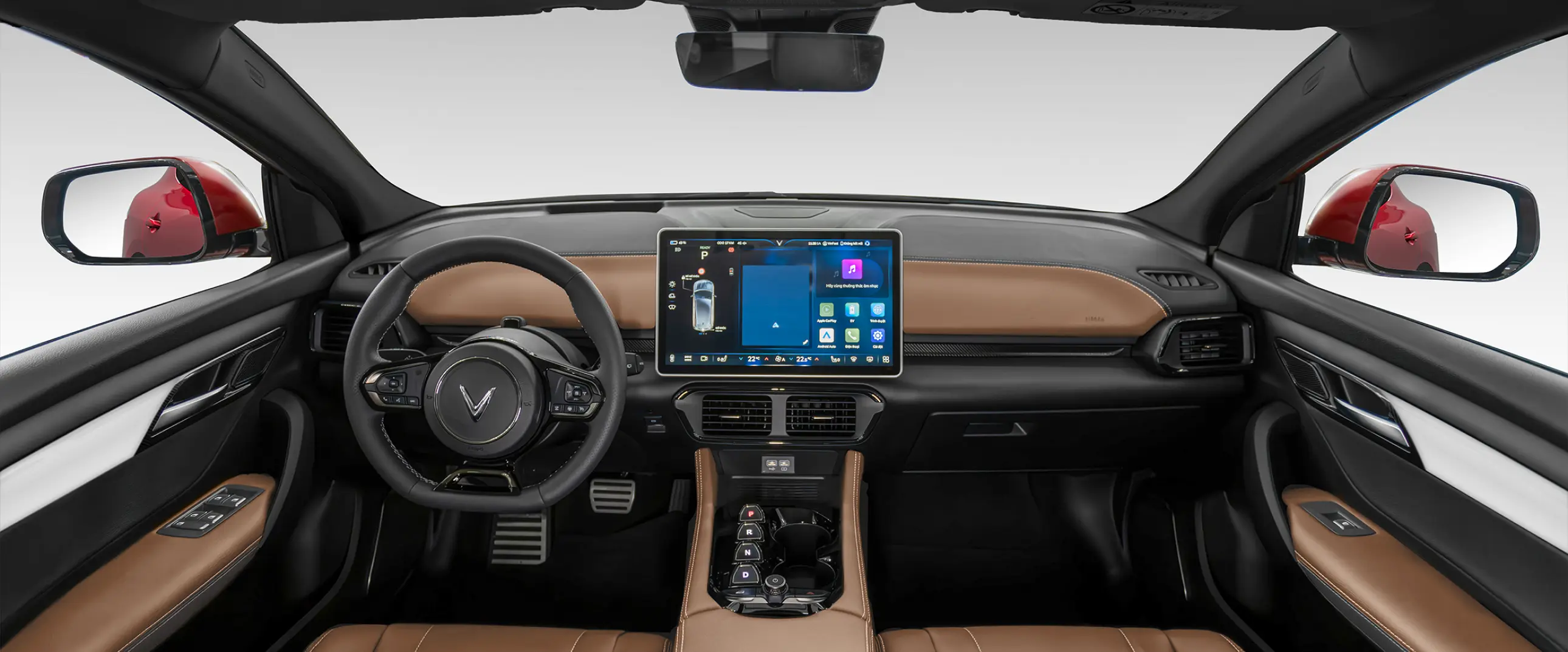 VF8-interior-img2