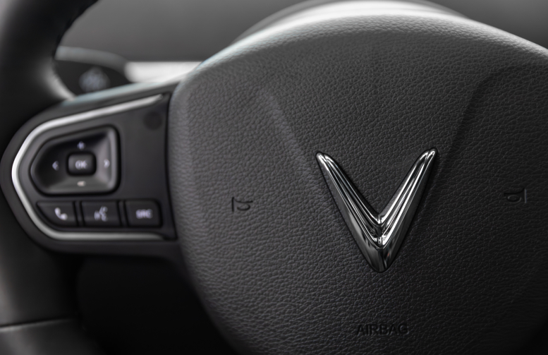 interior-vf6-1